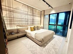 Upper Bukit Timah Road (D23), Condominium #553905281
